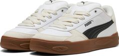 Puma Park Lifestyle II Unisex Freizeitschuhe