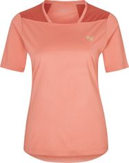 Ziener Nadelia Lady Shirt