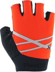 Roeckl Sports Iguna 2 Radhandschuhe