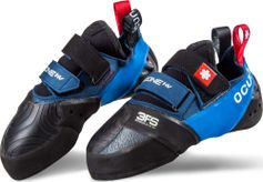 Ocun Ozone HV Kletterschuhe
