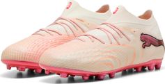 Puma Future 9 Ultimate MG