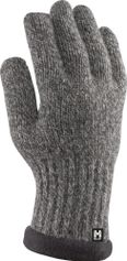 Millet Wool Glove