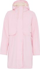 Kari Traa Sine Jacket Damen Freizeitjacke