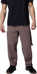 Columbia Granite Point Scout Pant Herren  Outdoorhose