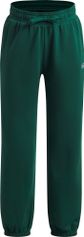 Under Armour G Rival Fleece Joggers Mädchen Lauf- & Trainingshose