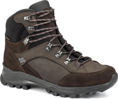 Hanwag Banks GTX Herren Wanderschuhe