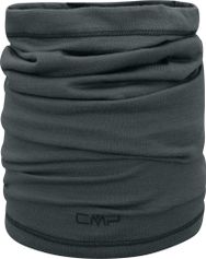 CMP Unisex Neckwarmer