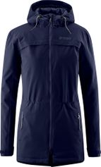 Maier Sports Tansah Women 2.0