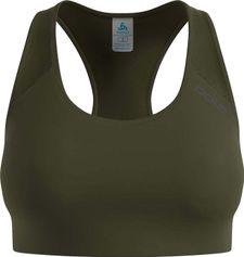 Odlo Medium Support Sports Bra