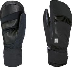 Level Super Radiator Mitten Gore-tex Unisex Fäustlinge