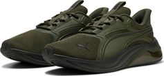Puma Cell Thrill Dash Unisex Laufschuhe