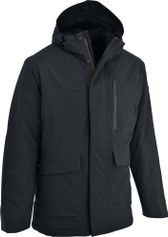 MAUL Sport Stockholm 20.0 REC - Megatex Mantel