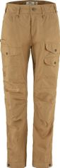Fjällräven Vidda Pro Ventilated Trs W Damen Outdoorhose