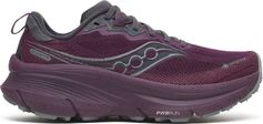Saucony Guide TR GTX Women's Damen Laufschuhe