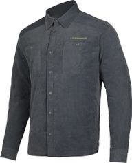 La Sportiva Setter Shirt Jacket Men Unisex Freizeitjacke