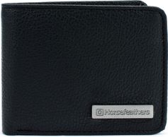 Horsefeathers Brad Wallet