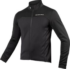 Endura FS260-Pro Roubaix Trikot Unisex Radtrikot