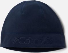 Columbia Unisex Fast Trek II Fleece Beanie