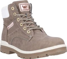 Whistler Enyea W Hi-cut Boots