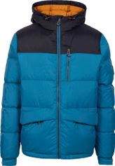 Trespass Erris - Male Down Jacket Daunenjacke für Herren