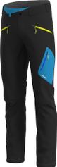 Crazy Pant Resolution Herren Skitourenhose