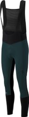 Scott Bib Tights M's RC Pro GTX +++ LTD Unisex Radhose
