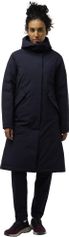 Jack Wolfskin Brandenburger Coat W RDS