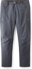 Rab Incline AS Pants Herren Kletterhose
