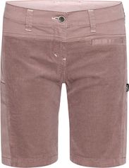 Chillaz Waldhorn 3.0 Damen Kletterhose