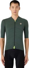 Uyn MAN Biking Lightspeed OW Shirt Short Sleeve Unisex Radtrikot