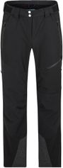 Ziener Tresa Lady Pants Freeride Damen Freeskihose