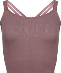 Chillaz Cala Giunco Damen Tanktop für Outdoor & Freizeitaktivitäten