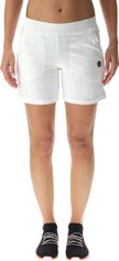 Uyn Woman Run Fit OW Pants Short Damen Laufshorts