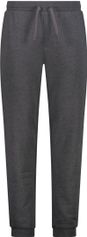 CMP Man Long Pant Herren  Outdoorhose