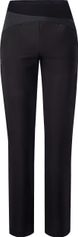 Montura Loom Pants Woman Damen Outdoorhose