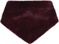 Barts Eilidh Scarf