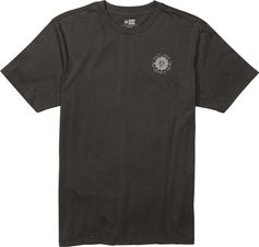 Salty Crew Coral Head SS Tee Herren T-Shirt für sämtliche Outdoor Aktivitäten