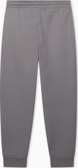 EA7 Train LUX M Pants CH PL ST - Train LUX M Pants CH PL ST Herren Lauf- & Trainingshose