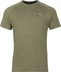 Dare2b Persist Tee Herren Laufshirt