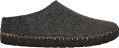 Whistler Sinaka Uni Felt Slipper V2