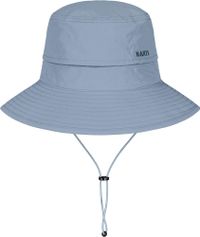 Barts Meandere Hat