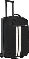 VAUDE Takutea 65