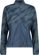 CMP Woman Jacket Damen Freizeitjacke
