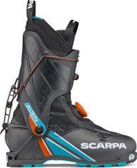 Scarpa Alien Freeride & Skitour Hybrid Skischuhe