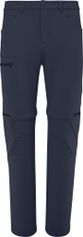 Millet Ubic STR Zip OFF PT M Herren Outdoorhose