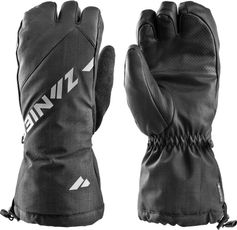 Zanier Alpine Pro GRIP.GTX Unisex Handschuhe
