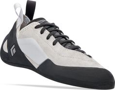 Black Diamond Aspect Climbing Shoes Kletterschuhe