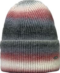 Reusch Burano Beanie