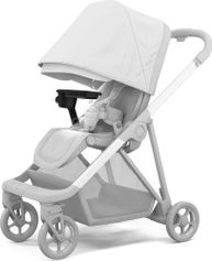 Thule Stroller Snack Tray