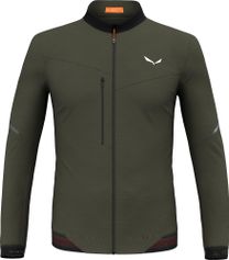 Salewa Pedroc Polarlite 2 M Jacket Herren Freizeitjacke